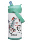 náhľad Camelbak Thrive Flip Straw Kids Vss 0,35l Biking Dogs