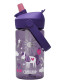 náhľad Camelbak Thrive Flip Straw Kids 0,4l Unicorn Party
