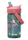 náhľad Camelbak Thrive Flip Straw Kids 0,4l Mermaid Friends