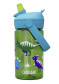 náhľad Camelbak Thrive Flip Straw Kids 0,4l Hip Dinos