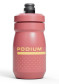 náhľad Camelbak Podium 0,44l Coral Sunset