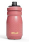 náhľad Camelbak Podium 0,44l Coral Sunset