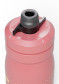 náhľad Camelbak Podium 0,44l Coral Sunset