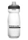 náhľad Camelbak Podium 0,62l Carbon