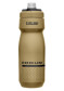 náhľad Camelbak Podium 0,71l Gold