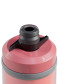 náhľad Camelbak Podium Chill 0,71l Coral Sunset