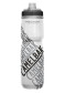 náhľad Camelbak Podium Chill 0,71l Race Edition