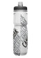 náhľad Camelbak Podium Chill 0,71l Race Edition