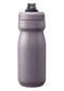 náhľad Camelbak Podium Vss 0,53l Violet