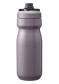 náhľad Camelbak Podium Vss 0,53l Violet