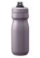 náhľad Camelbak Podium Vss 0,53l Violet