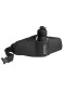 náhľad Camelbak Podium Flow 2 Black