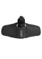 náhľad Camelbak Podium Flow 2 Black