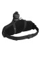 náhľad Camelbak Podium Flow 2 Black