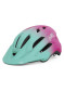 náhľad Giro Fixture Ii Mips Youth Mat Teal Fade