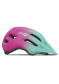 náhľad Giro Fixture Ii Mips Youth Mat Teal Fade