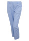 náhľad Sportalm Gerry 650061 Blue Marguerite (2744)
