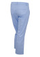 náhľad Sportalm Gerry 650061 Blue Marguerite (2744)