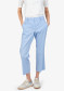 náhľad Sportalm Gerry 650061 Blue Marguerite (2744)