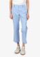 náhľad Sportalm Gerry 650061 Blue Marguerite (2744)