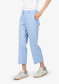 náhľad Sportalm Gerry 650061 Blue Marguerite (2744)