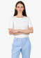 náhľad Sportalm Gerry 650061 Blue Marguerite (2744)