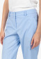 náhľad Sportalm Gerry 650061 Blue Marguerite (2744)