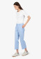 náhľad Sportalm Gerry 650061 Blue Marguerite (2744)