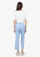 náhľad Sportalm Gerry 650061 Blue Marguerite (2744)
