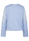náhľad Sportalm Beren 010207 Blue Marguerite (2744)