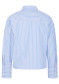 náhľad Dámska košeľa Sportalm 500145 Blue Marguerite