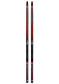 náhľad Salomon ESCAPE SNOW 47 eSKIN +SHIFT