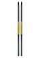 náhľad Salomon ESCAPE SNOW 47 eSKIN +SHIFT