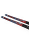 náhľad Salomon ESCAPE SNOW 47 eSKIN +SHIFT
