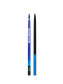 náhľad Salomon S/MAX eSKIN X-Stiff +SHIFT