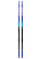 náhľad Salomon S/RACE SKATE X-Stiff +SHIFT