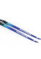 náhľad Salomon S/RACE SKATE X-Stiff +SHIFT