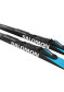 náhľad Salomon S/RACE SKATE X-Stiff +SHIFT