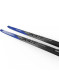 náhľad Salomon S/RACE SKATE X-Stiff +SHIFT