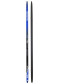 náhľad Salomon RS 8 X-Stiff+SHIFT
