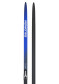 náhľad Salomon RS 8 X-Stiff+SHIFT