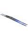 náhľad Salomon RS 8 X-Stiff+SHIFT