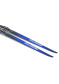 náhľad Salomon RS 8 X-Stiff+SHIFT