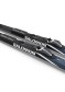 náhľad Salomon RS 8 X-Stiff+SHIFT