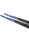 náhľad Salomon RS 8 X-Stiff+SHIFT