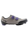 náhľad Northwave Rebel 3 Sand/Dark Purple