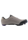 náhľad Northwave Rebel 3 Sand/Dark Purple