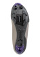 náhľad Northwave Rebel 3 Sand/Dark Purple