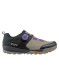 náhľad Cyklistické tretry Northwave Rockit Plus Sand/Black