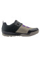 náhľad Cyklistické tretry Northwave Rockit Plus Sand/Black